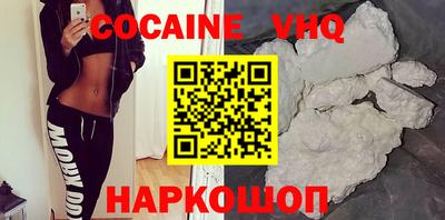 индика Тара