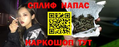 прущие крисы Тверь