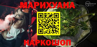 индика Тара