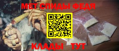 индика Тара