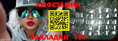 индика Тара